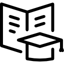 Educational Programs