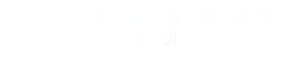 family_attorneys logo